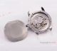 Copy Swiss Cartier Calibre Watch Stainless Steel Black Roman Dial (9)_th.jpg